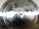 Metropolitan Quartet - EDISON 82040 - Silent Night  - CHRISTMAS