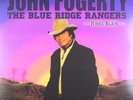 JOHN FOGERTY-THE BLUE RIDGE RANGERS RIDES AGAIN 180g  VINYL NUEVO