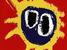 Primal Scream-Screamadelica  VINYL NUEVO