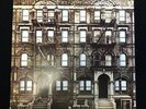 LED ZEPPELIN: PHYSICAL GRAFFITI, RARE 'KINGS ROAD' UK DOUBLE VINYL ALBUM