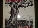 After The Fire. Rock O Rama. Very Rare Vinyl LP. Skinhead.