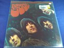 The Beatles - Rubber Soul - Original Master Recording - SEALED  RARE