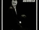 MOSAIC BOX SET STAN KENTON THE COMPLETE CAPITOL REC.HOLMAN & RUSSO CHARTS