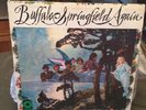 Buffalo Springfield Again LP Vinyl Record In EX Cond Atco 33-226 1st press 1967