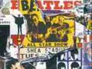 The Beatles-Anthology 2  Vinyl / 12