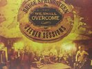 Bruce Springsteen-We Shall Overcome The Seeger Sessions  Vinyl / 12