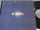 Popron-Simple Minds-Real Life