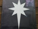 David Bowie, No Plan clear vinyl  record store day rsd 2017. Limited. Rare