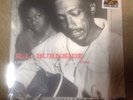 RSD Record Store Day 2017 Vinyl R.L. Burnside Long Distance Call: Europe 1982 LP