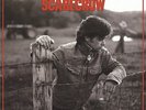 John Cougar Mellencamp **Scarecrow **Brand New 180 Gram Record LP Vinyl