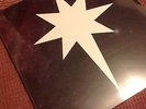 DAVID BOWIE - NO PLAN - CLEAR BLUE VINYL - RECORD STORE DAY - SEALED