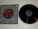 Earache SLEEP Holy Mountain Vinyl Original Press 1992 Clean Copy VERY RARE