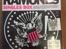 RAMONES 1976-79 7