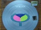 Yes 90125 Record Store Day RSD 2017