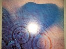 Pink Floyd - Meddle - Orig. 1971 Harvest SMAS 832 - VG/VG+ - Gatefold  1st Press