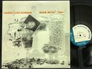 Lee Morgan Candy Blue Note BLP-1590 Japan Pressing Jazz LP Vinyl Record