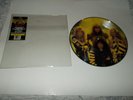 Stryper   