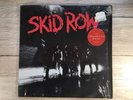 LP Atlantic ?781 936-1 Skid Row ?– Same OIS EU VINYL 1989