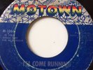 NORTHERN SOUL 45/ CAROLYN CRAWFORD 