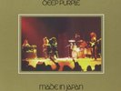 Deep Purple Made in Japan BRAND NEW SEALED 2CD