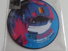PETER SCHILLING MAJOR TOM 7