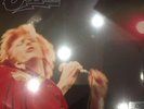 David Bowie Cracked Actor RSD 2017 3 X LP Record Store Day / Sealed