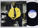 LITTLE BROTHER MONTGOMERY BLUES LIVE TRIO PA-3087 Japan Vinyl LP