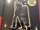 T REX ELECTRIC WARRIOR DIE CUT SLEEVE GOLD VINYL RSD LIMITED  NEUF MINT