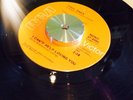 PAUL ANKA - CAN'T HELP LOVING YOU - RCA - NORTHERN SOUL