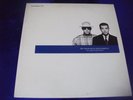 PET SHOP BYS, DISCOGRAPHY, 2 VINILES, MADE IN SPAIN
