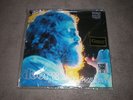 The DOORS RSD Live at the aquarius theatre 3lp
