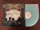 Fall Out Boy - From Under The Cork Tree Vinyl 2XLP Coke Bottle Clear Limited
