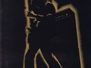 T.Rex - Electric Warrior - Marc Bolan - 1971 Reprise LP