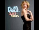 Quiet Nights [LP] by Diana Krall (Vinyl, Mar-2009, Verve) SEALED