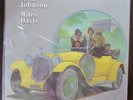 Miles Davis -Jack Johnson OSR MFSL 1-440 OMR  2015 SEALED