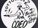 COEO - Back In The Days - 12