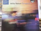 Willie Nelson - Songbird LP