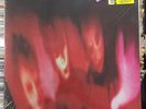 The Cure - Pornography 2xLP Bonus Track Reissue