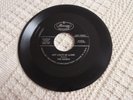 THE DERBYS   JUST LEAVE ME ALONE/NIGHT AFTER NIGHT  MERCURY 71437 M-