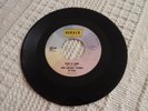 DOOWOP GROUP THE SMART TONES  BOB O LINK/GINNY  HERALD 529 M-