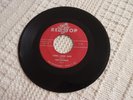 FOUR NATURALS  LONG LONG AGO/THE THOUGHT OF YOU  RED TOP 125