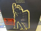 T.Rex-Electric Warrior. 2012 40th Anniversary 2LP edition.Excellent.