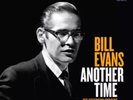 Bill Evans Another Time: The Hilversum Concert RSD 2017 Vinyl