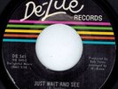 ?North Carolina Soul REGGIE SADDLER REVUE 