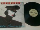 Mr. Zivago - little Russian Maxi Italo Disco