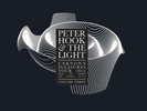 Peter Hook & The Light Unknown Pleasures Live Vol .3 (RSD 2017 Ltd Grey Vinyl)