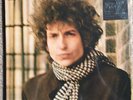 BOB DYLAN - Blonde On Blonde - 2X LP - 180g NEW SEALED 2015 Legacy ??????????