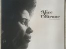 ALICE COLTRANE: TURIYASANGITANANDA   RSD 2017 10