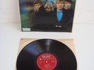 ROLLING STONES -    Between the buttons ORIGINAL 1967 UK MONO LP LK.4852 DECCA