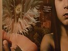 Future Sound of London  - Lifeforms (Gatefold Double Vinyl LP)